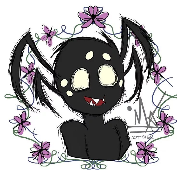 Dt th