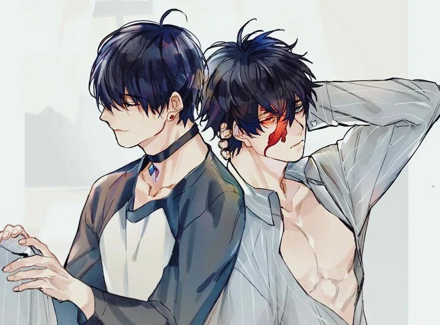 Classes i raised. Манхва 내가 키운 s급들. the s-classes that i raised манхва. сун хёндже the s-classes that i raised. the s-classes that i raised яой.