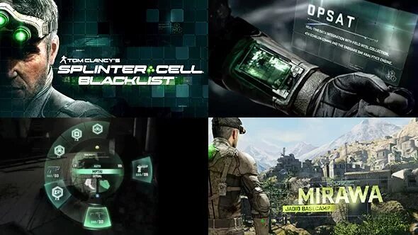 Интерфейс Splinter Cell Blacklist. Splinter Cell Интерфейс. Маджид садик Splinter Cell. Splinter Cell Blacklist трейнер. Splinter cell blacklist вылетает