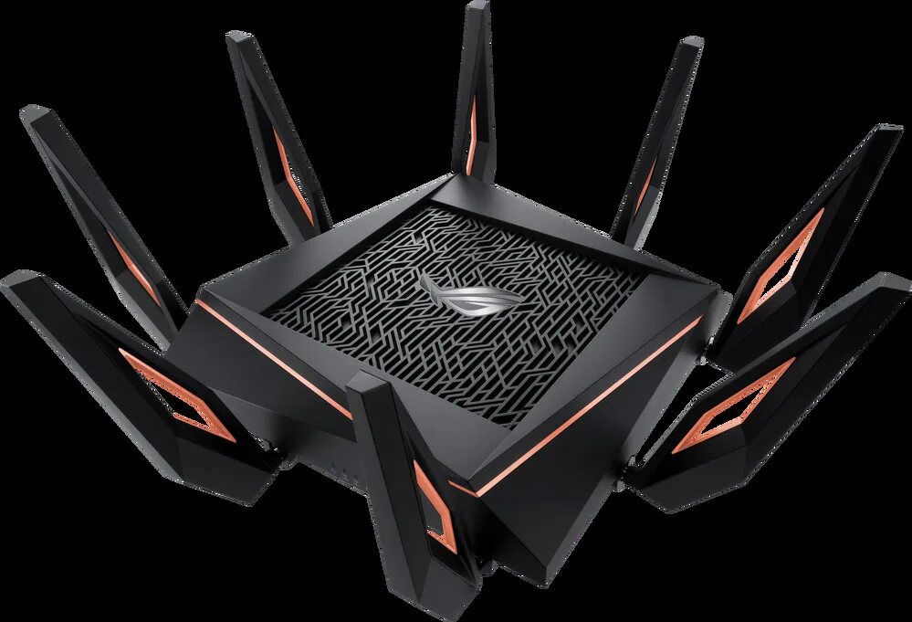 Роутер asus gaming. Wi-Fi роутер ASUS gt-ax11000. ASUS ROG Rapture gt-ax11000. ASUS ROG Rapture gt-ax11000 Wi-Fi 6. Asis ROG роутер.