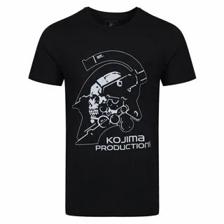 Kojima home