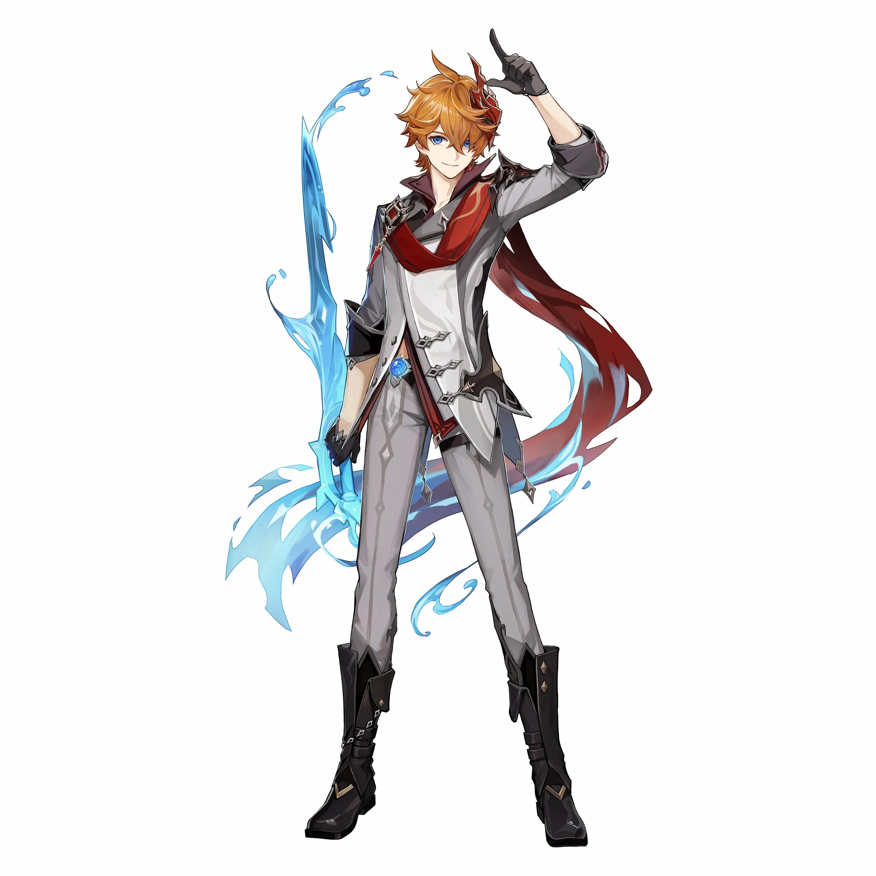 Рост тартальи геншин. Тарталья геншин импакт. Tartaglia. Тарталья геншин. Т̟о̟р̟ь̟а̟л̟и̟я̟ г̟е̟н̟ш̟и̟н̟.