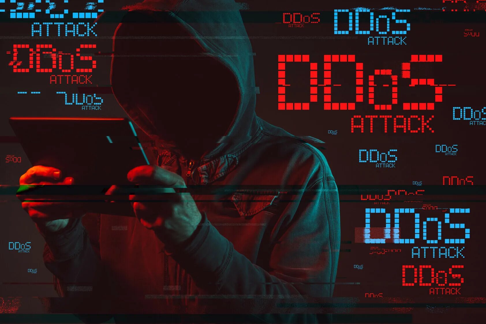 Ддос атака на сайт. Ddos атака. ддос фото. фото ддос атаки. ddos атака картинка.