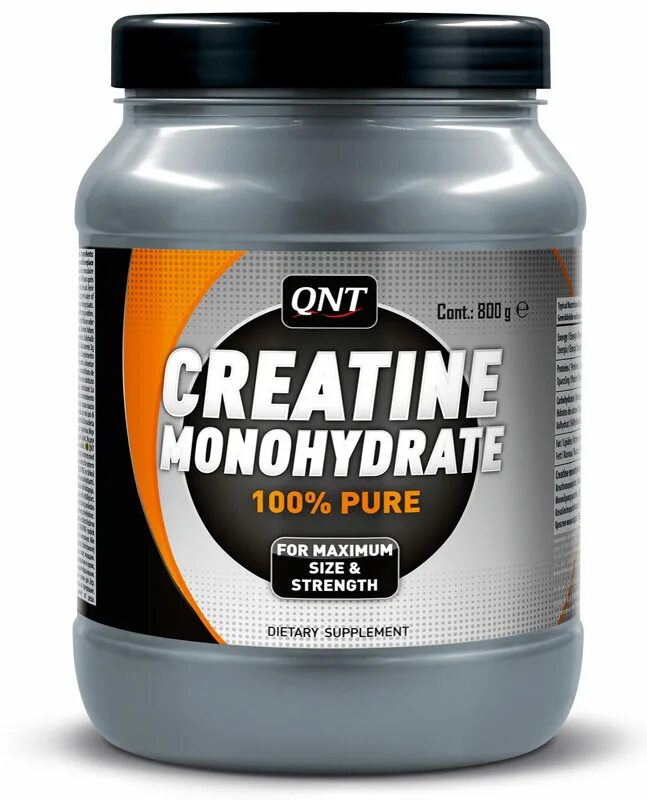 Creatine моногидрат. 100 creatine monohydrate. qnt креатин. pure creatine monohydrate. creapure креатин.