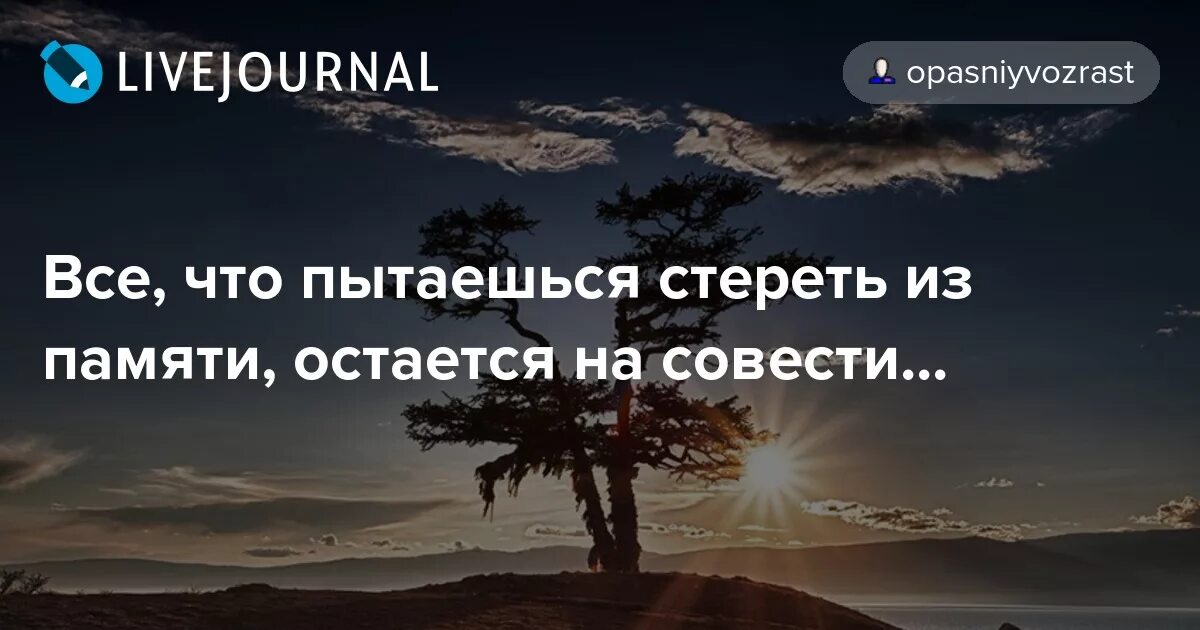 Измена сотри нас из памяти. Стереть из памяти прошлое. Картинка стереть из памяти прошлое. Память стереть из стиха. Из памяти не сотрешь.