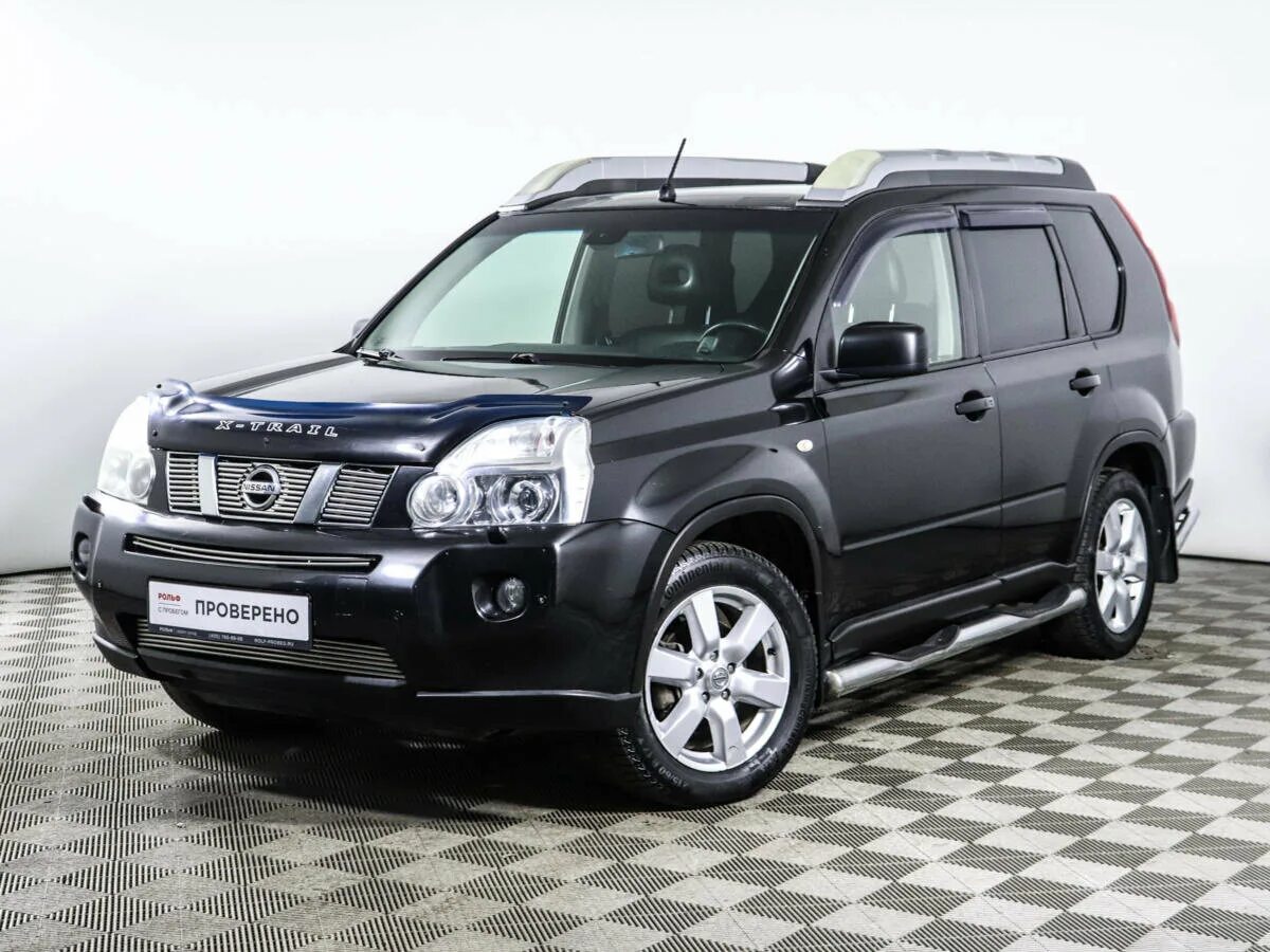 Ниссан икс траил. Ниссан икс траил. 5. Nissan x-trail 2012. Ниссан икс траил.