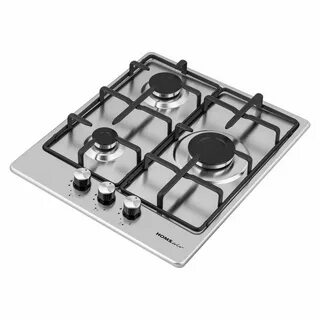 Газовая панель homsair
