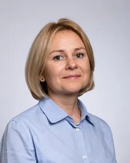 Бюджетный департамент москва