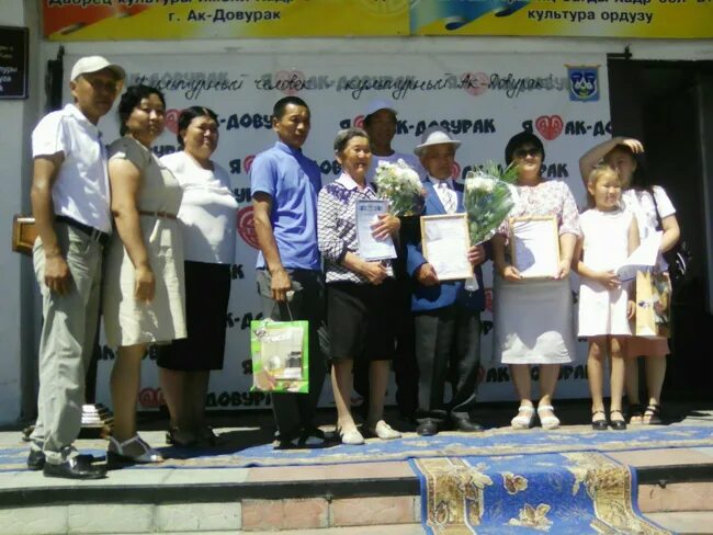 Почта ак довурак. Дворец культуры ак-довурак. картинки ак-довурак. цзн ак-довурак.
