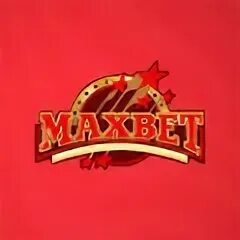 Максбетслотс maxbet sas1