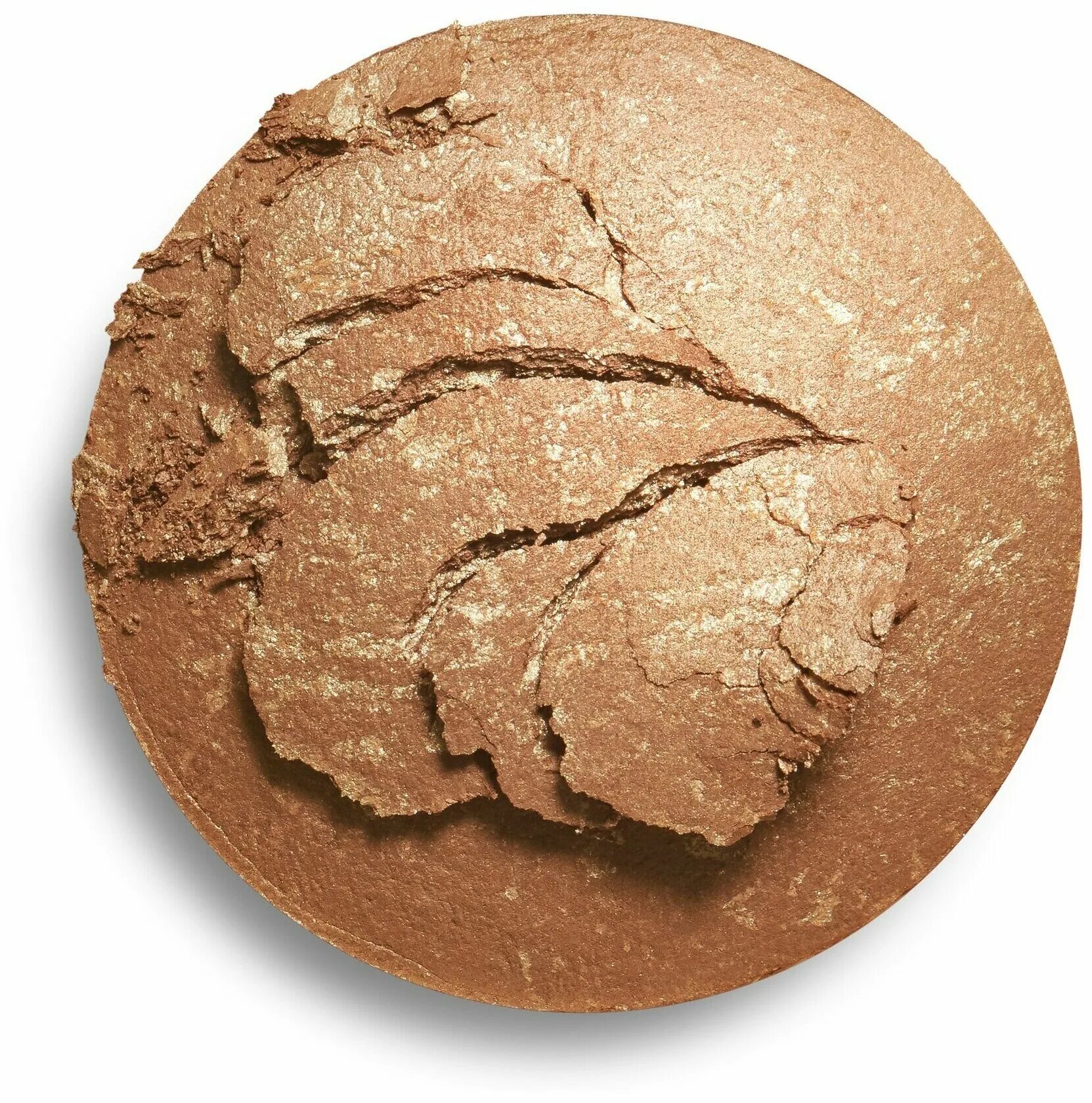 Revolution бронзер take a vacation. Revolution makeup бронзер bronzer. бронзер revolution bronzer reloaded, holiday romance. Revolution bronzer reloaded. Revolution makeup бронзер bronzer reloaded holiday romance.