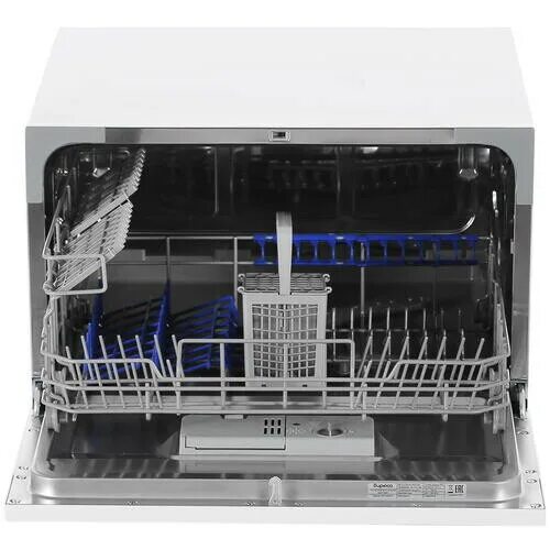 Посудомоечная машина 55cm DWC-506/7 M Biryusa. Бирюса DWF-410/5 W. Бирюса DWF-410/5 M. Посудомойка Бирюса
