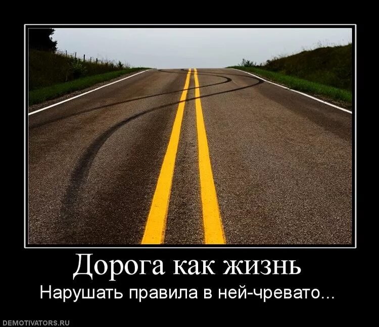 Фразы про дорогу. Цитаты про дороги. Цитаты про дорогу. Жизнь это дорога цитаты.