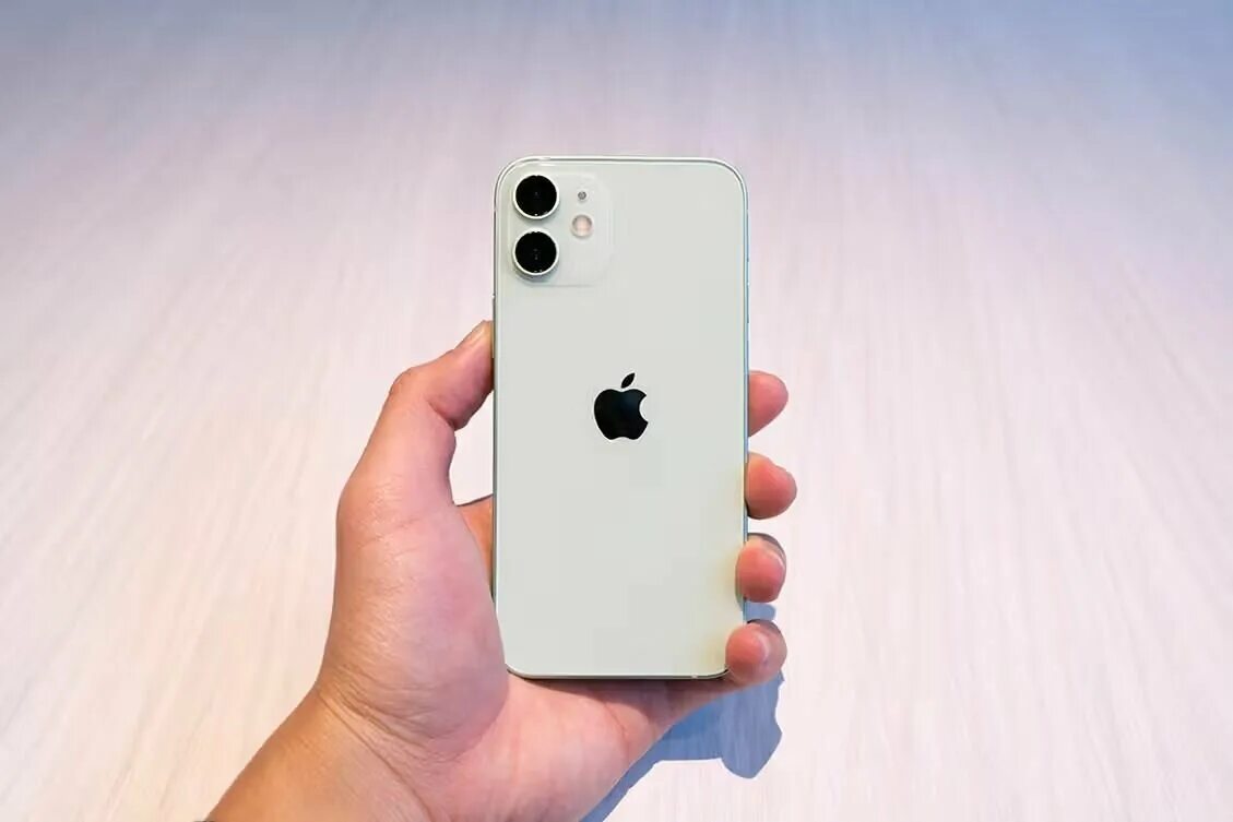 Apple 12 сайт. Iphone 12 Mini 64gb White. Apple iphone 12 Mini 64 GB White. Apple iphone 12 Mini 128gb White. Iphone 12 Mini, 64 ГБ, белый.