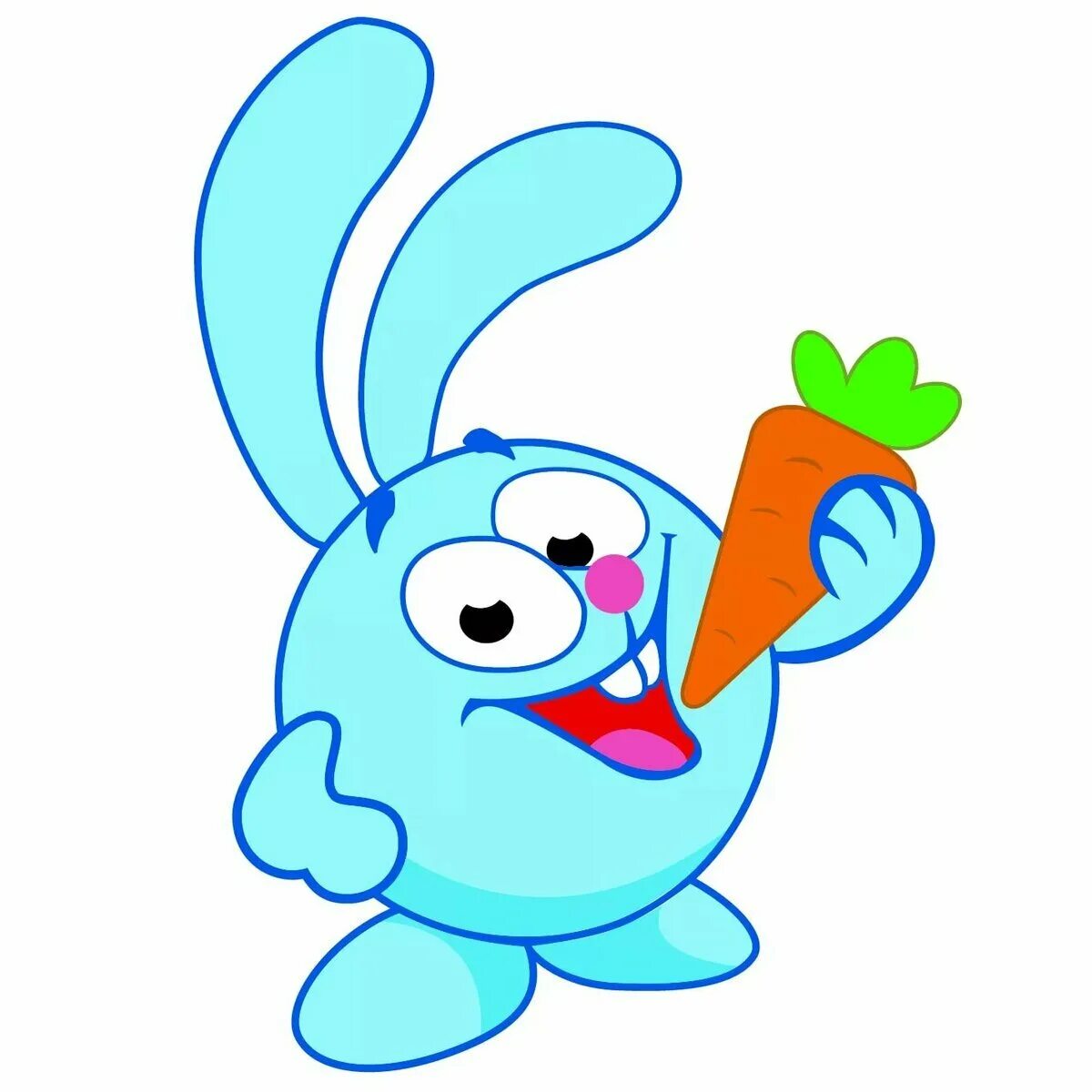 Белым на белом смешарики. Смешарики крошне белом фоне. Смешарики: крош. Крош на белом фоне. Персонажи мультфильма смешарики.