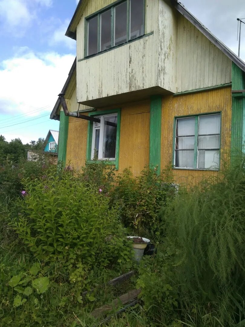 морово 124. расписание 126 автобуса сыктывкар 2021.