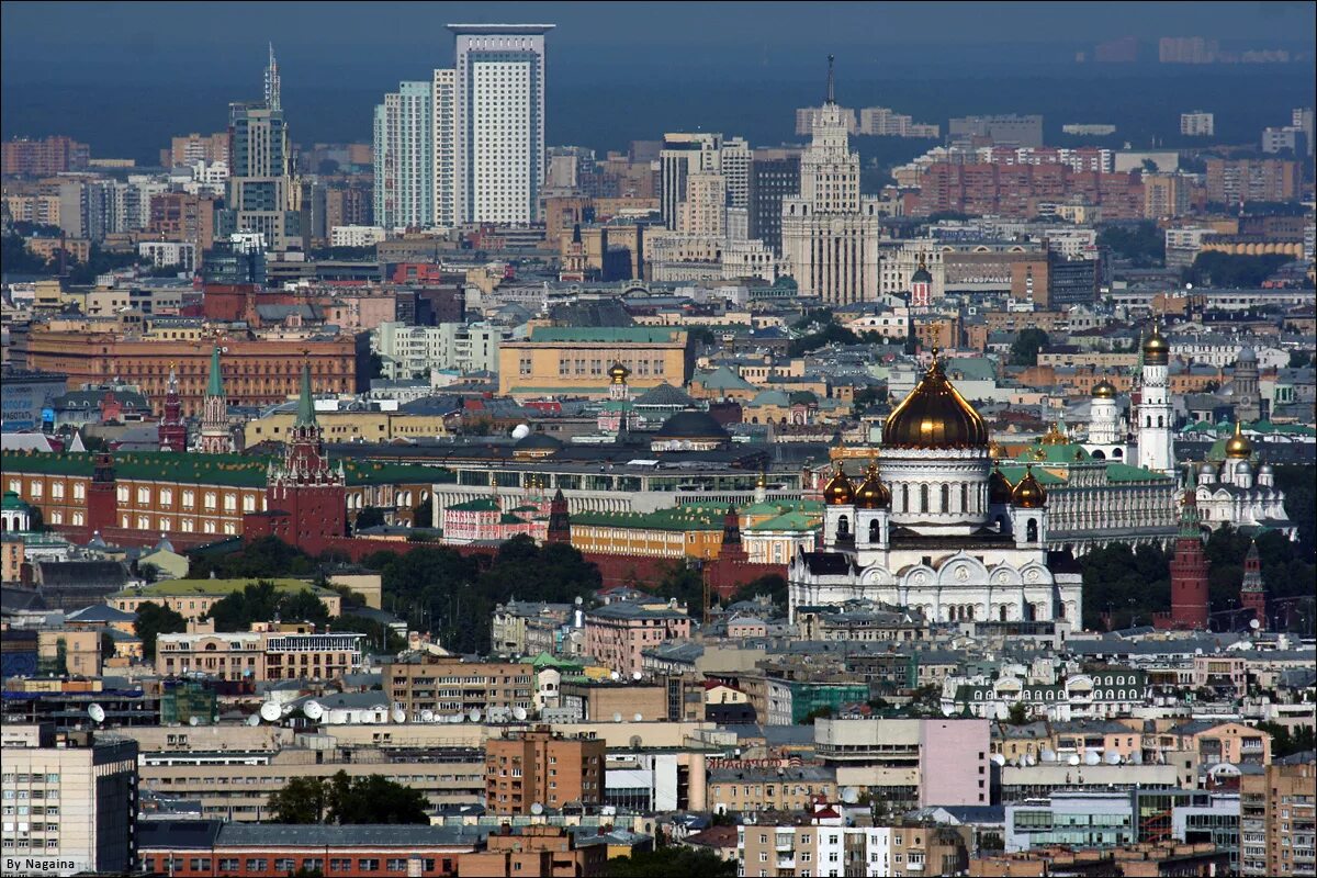 Москва. Центр Москвы. Москва фото. Москва центр города. Москва основная информация