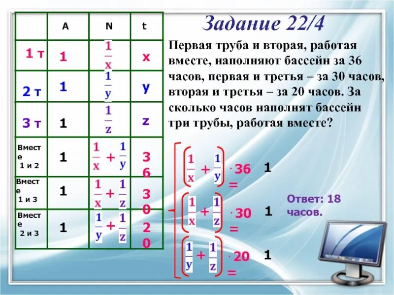 Включи 1 труба. Первая труба и вторая работая вместе наполняют бассейн за 36 часов. трубы наполняют бассейн. первая труба наполняет бассейн. первая труба.