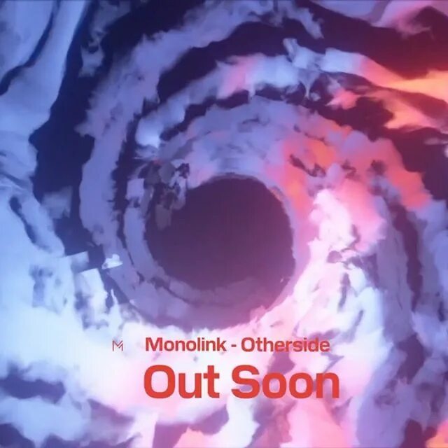 Включи monolink. Monolink обложки. monolink burning sun. monolink - sirens (extended version). техноблезер monolink.