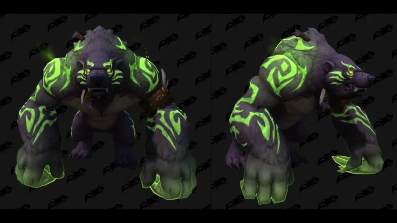 Друида зовут. Облики друида легион. wow legion друид медведь. друид варкрафт 3. формы друида вов 3.3.5.