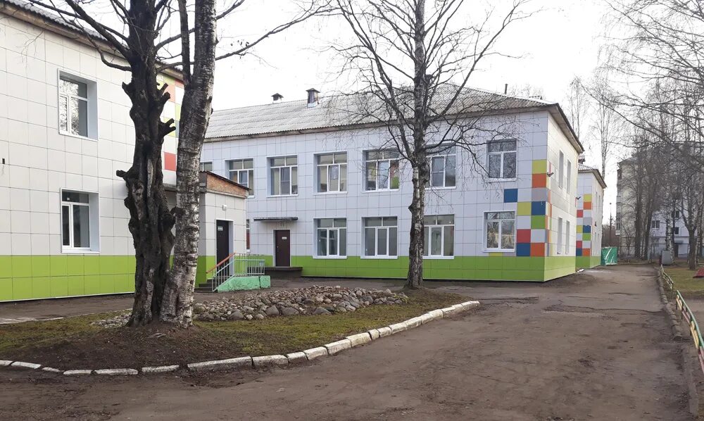 детский сад 27 сокол вологодская. детский сад 5 сокол вологодская область. 33 садик вологодская область город сокол. детские сады сокол вологодская. детские сады сокол вологодская.