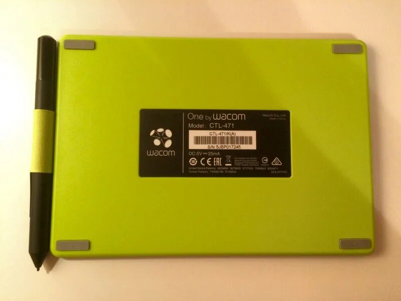 Wacom 471. Wacom CTL-471 Medium. Планшет Wacom CTL 471. Wacom one CTL-471. Wacom Bamboo CTL-471.