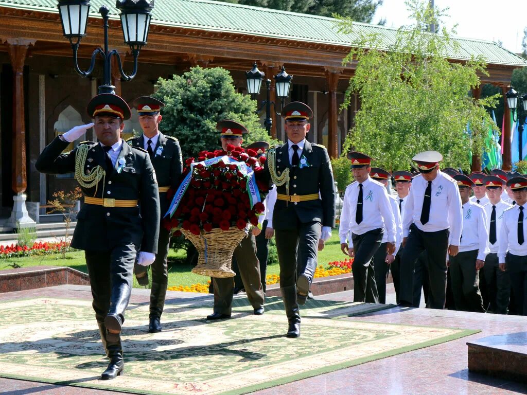 9 Май Хотира. 9 Мая Хотира. Узбекистан 9 май байрами. Хотира кадрлаш. 9 may xotira va qadrlash kuni