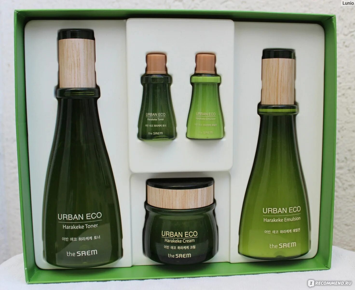 Urban eco harakeke cream. The saem harakeke. The saem harakeke. Тонер the saem harakeke toner. The saem urban eco harakeke.