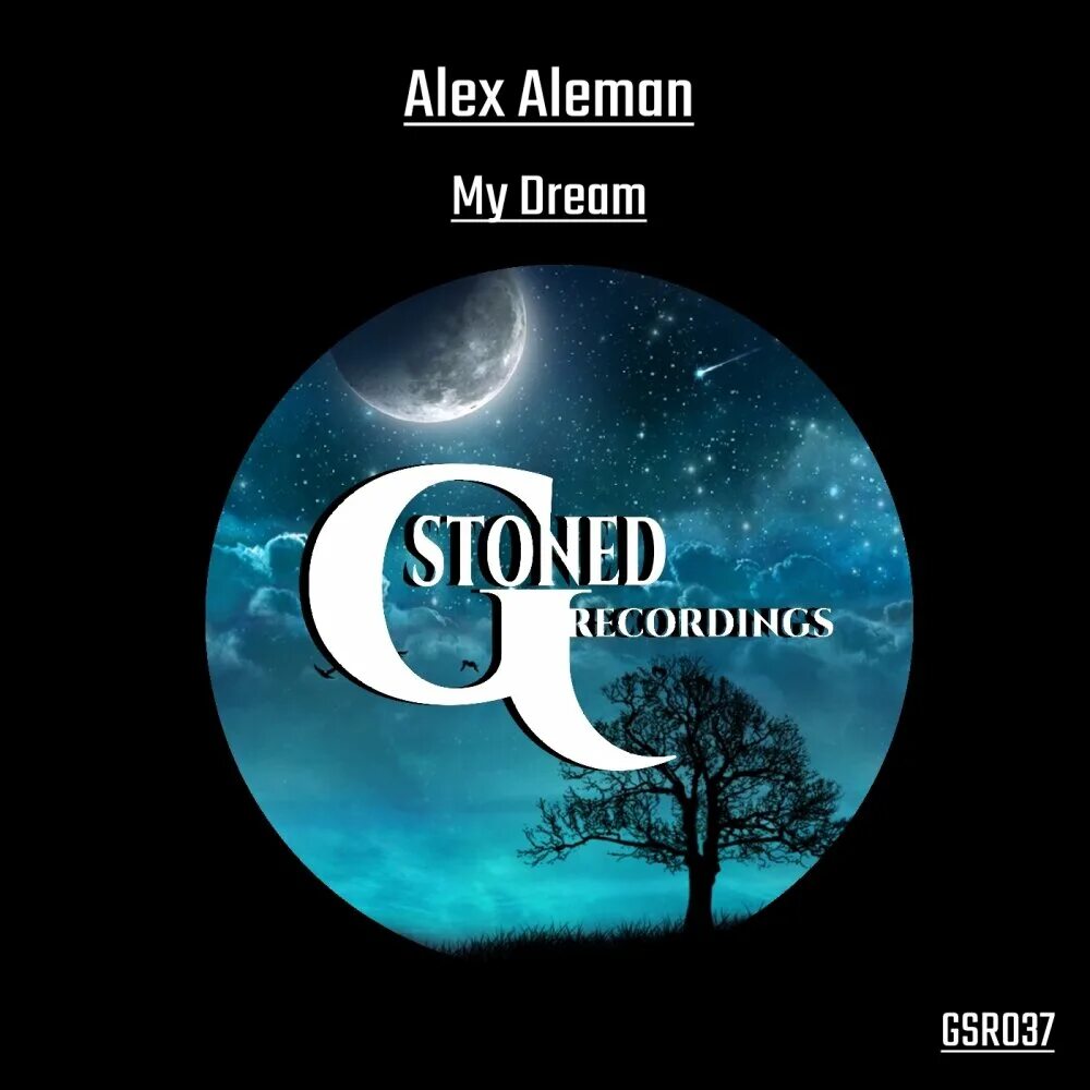 Alex dream. @dream_aleks. my dream. my dream on.