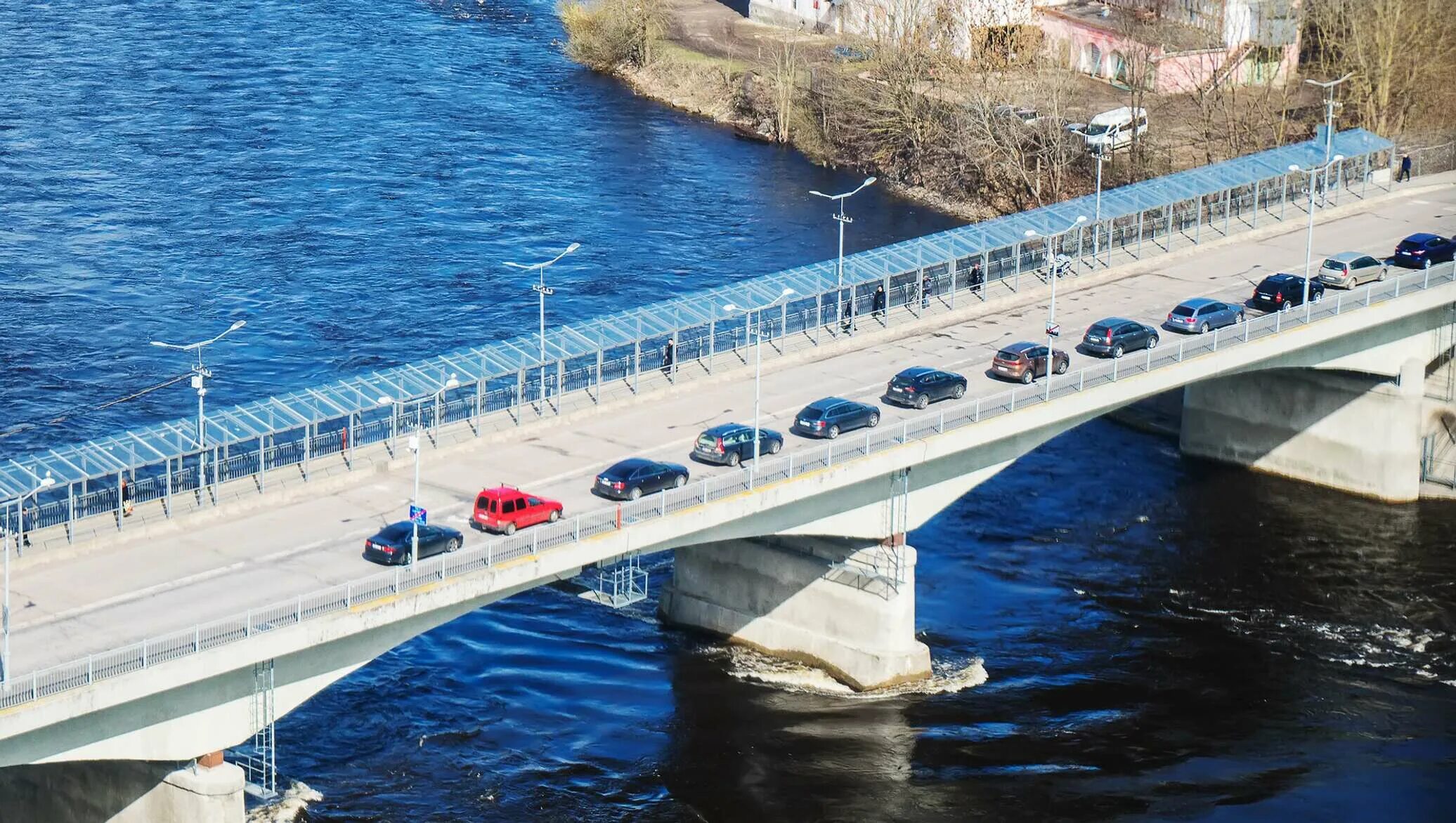 Нарва мост. Мост дружбы нарва. ивангород мост дружбы. мост ивангород нарва. граница нарва ивангород мост.