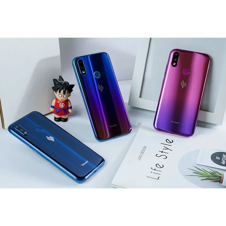 Смартфоны joy 2. V smart телефон. Телефон smart joy 4. V smart смартфон. Smart joy 2.