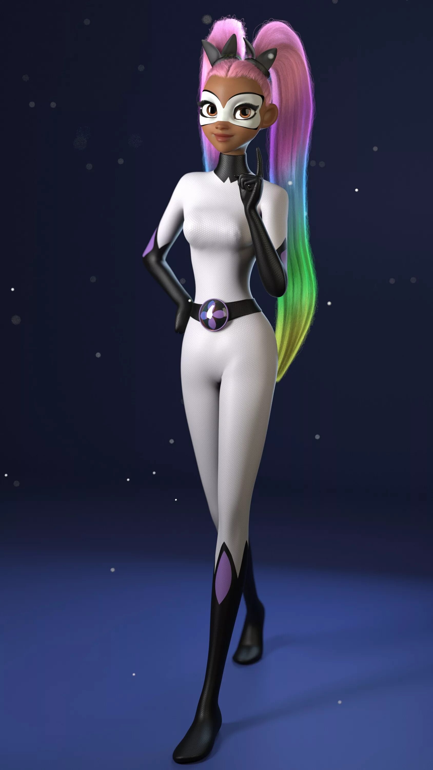 Леди герл. Zagtoon мисс роуз. Леди баттерфляй новый персонаж. Девочки рекламы diner. Пикси герл.