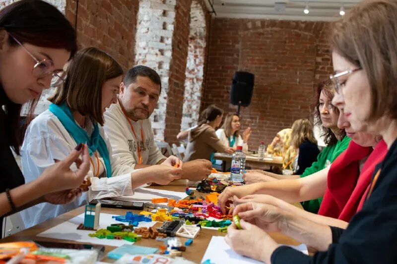 Intellij idea. Intellij idea community edition. Intellij idea ultimate 2020. Intellij idea логотип. Intellij idea.