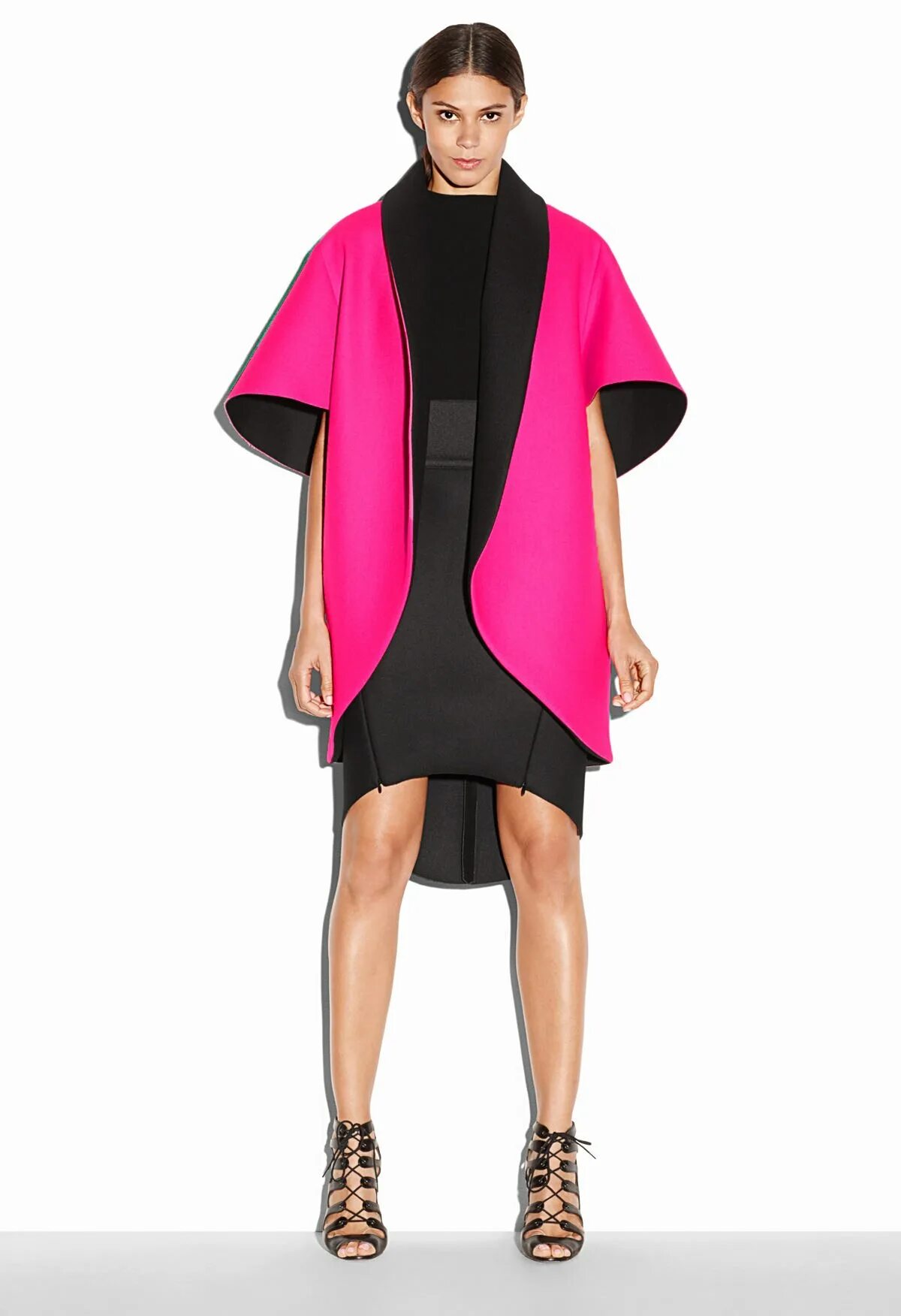 Одежда из неопрена. Авангардный стиль в одежде. Ткань неопрен платье. Платье неопрен. Одежда из неопрена.