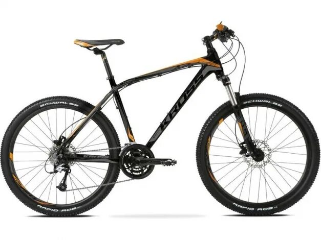 Kross level a3. Велосипед кросс левел а3. kross hexagon x2. велосипед kross a3 2013.