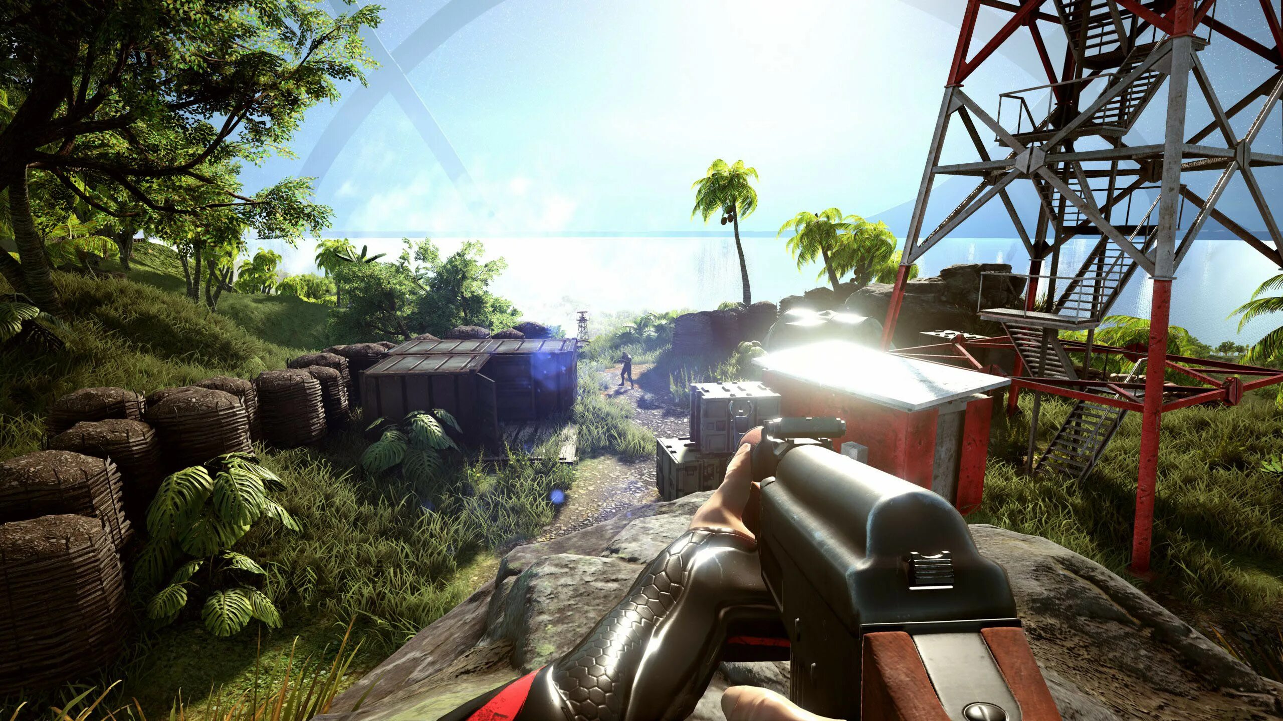 Аркадные игры на пк. 2. 5d графика. Royal игра королевская битва. Black игра ps2.