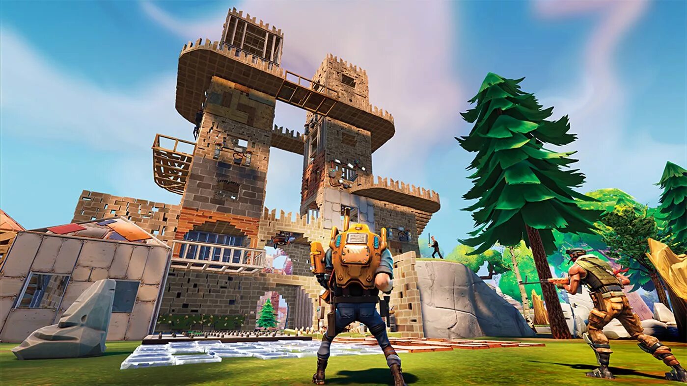 фортнайт построить. фортнайт стройка. арена лайт гейм фортнайт. фортнайт локации. фортнайт стройка.