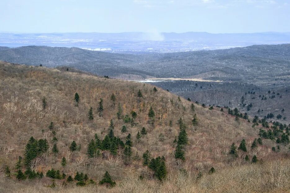 тропа арсеньева приморский край. хребет богатая грива. гора кумардак башкортостан. горы хакасии саяны. тропа арсеньева приморский край.