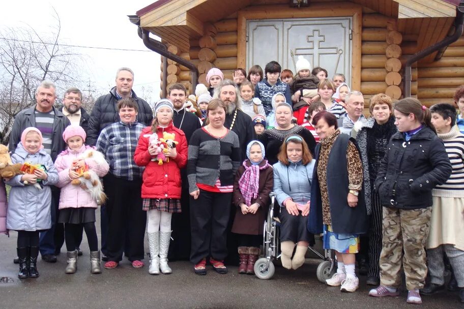 Р. Измайлово барышский район ульяновская область. П измайлово. Р. Рп измайлово ульяновская.