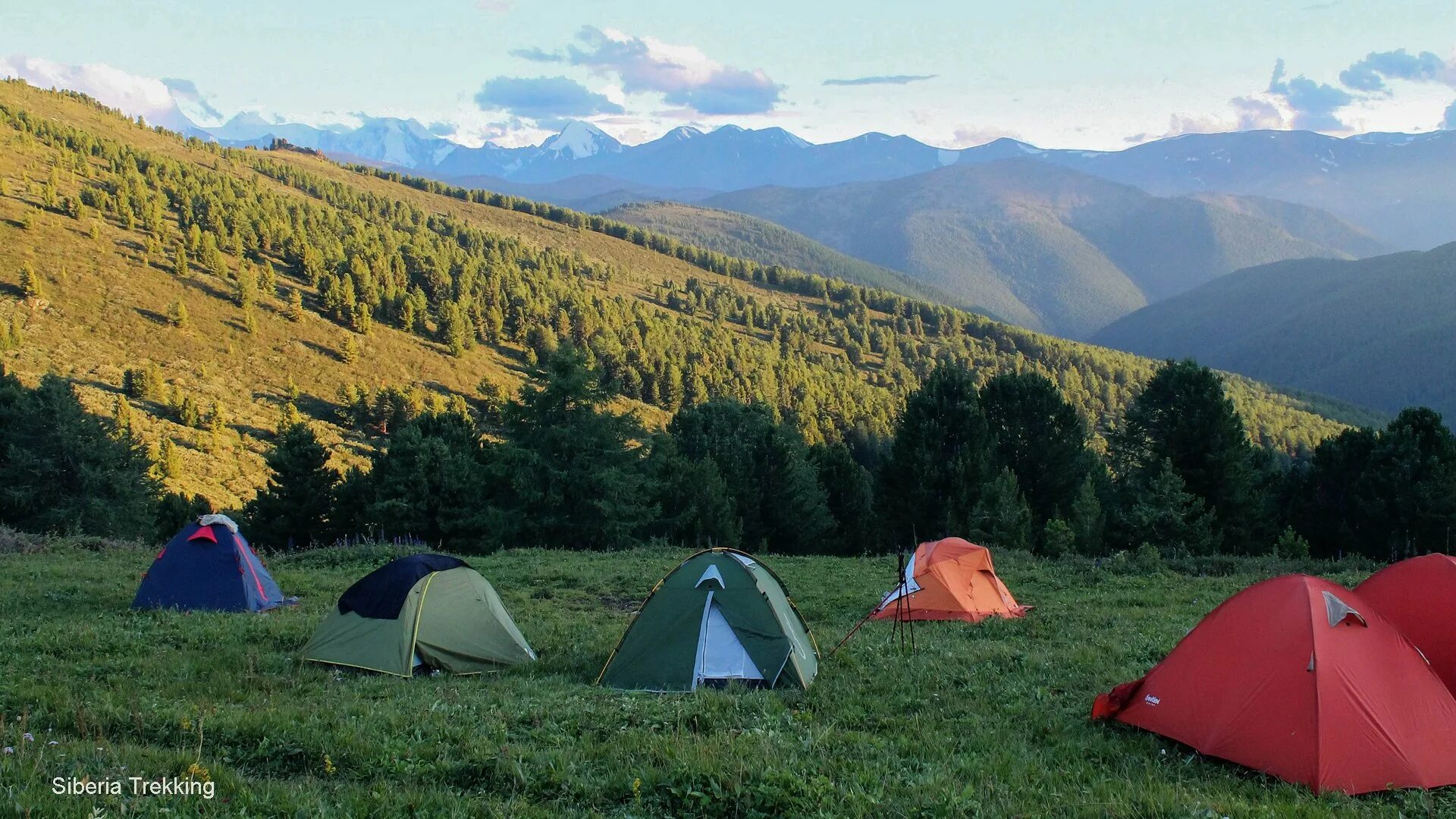 рублевка алтай палаточный городок. палаточный кемпинг горный алтай. рублевка алтай палаточный городок. озеро аккем палаточный лагерь. чемал горный алтай палаточный городок.