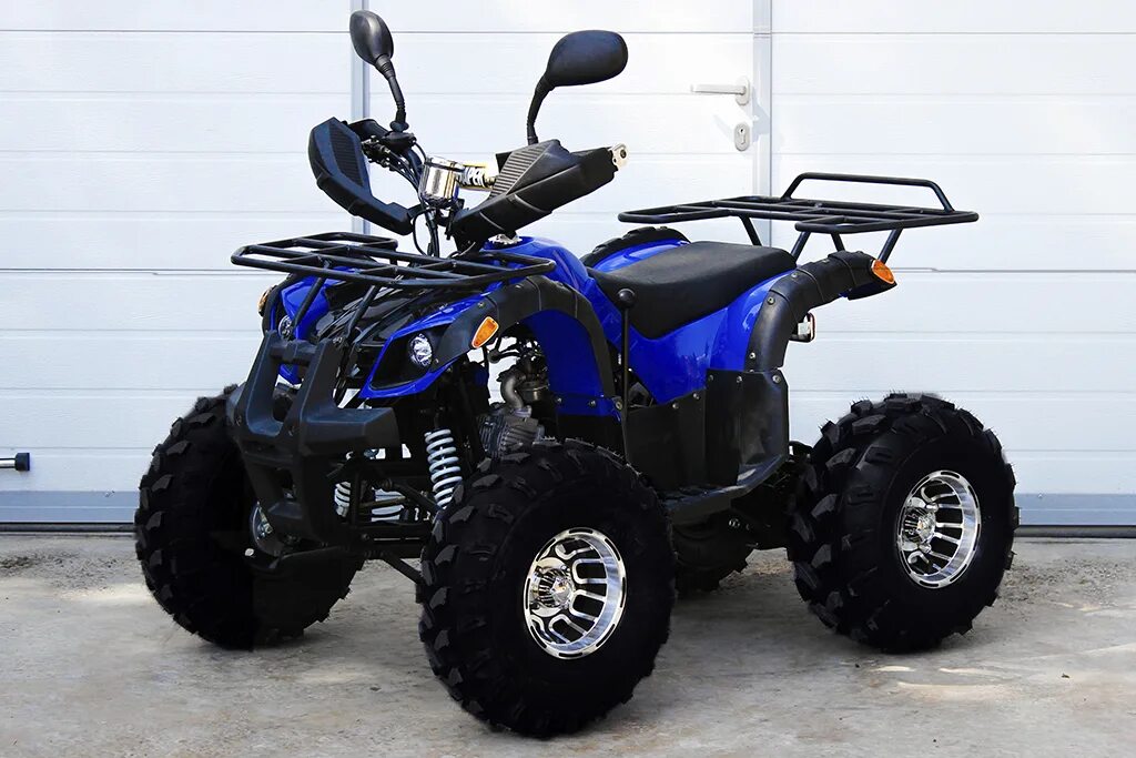 Квадроцикл 8 125. Квадроцикл grizzly 125. квадрик гризли 125. гризли 125 куб. квадроцикл гризли 6 125 кубов 2025г.
