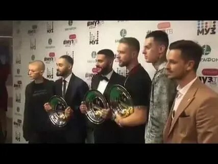 Камеди блэк стар 10 лет
