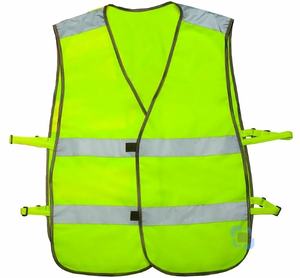 Жилет светоотражайка размер s. Светоотражающий жилет с капюшоном mona liza s-xxxl 322325/04. Полиэфир,130). 4. Ктк жилет сигнальный тип 3.