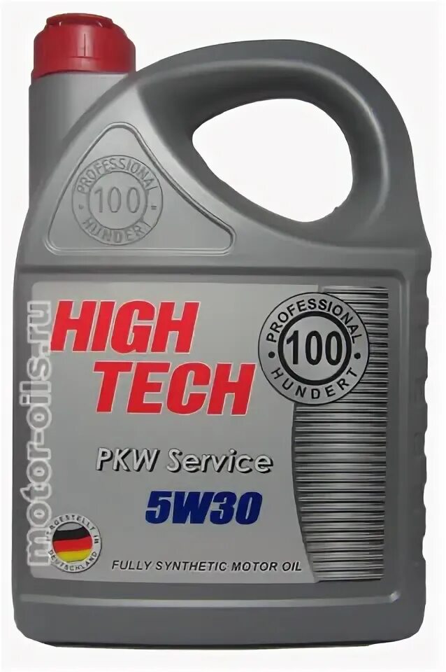 High tech 5w30. Масло High Tech 5w30 Hyundai. HUNDERT High Tech Special a.j.k 5w-30 1l. HUNDERT масло для двигателя дизель. Rowe RSI 5w40.