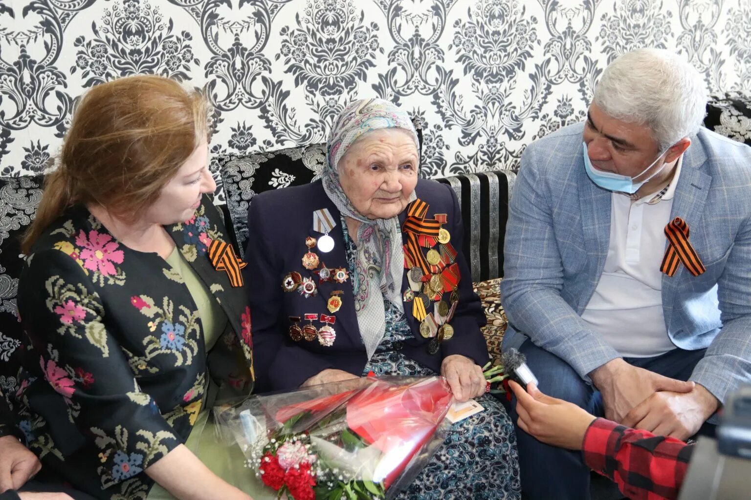 Ветераны ВОВ Буйнакск. Буйнакск день Победы. Ветераны ВОВ города Буйнакск. День Победы Кулинский район. Сколько осталось ветеранов вов в россии 2024