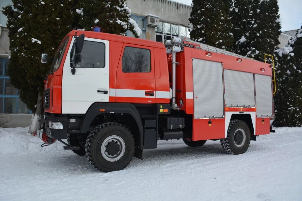 Учет пожарных автомобилей. Пожарный МАЗ 6516. МАЗ-5309 (4х4). МАЗ 5309. Пожарная автоцистерна МАЗ.