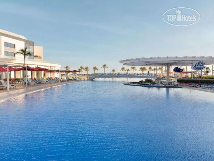 Grand regal hotel 4 доха. Signature 1 hotel barsha heights. Rixos premium alamein ex regal heights. Отель высота 1950 номер с большим окном. Rixos premium alamein ex regal heights.