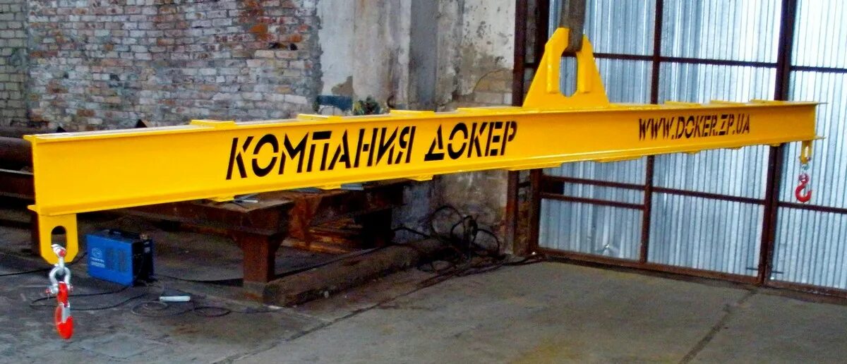 Траверса 30. Траверса 30 тонн. траверса грузоподъемная 30 тонн. траверса грузоподъемная 5 тонн. траверса линейная 32 тонны.