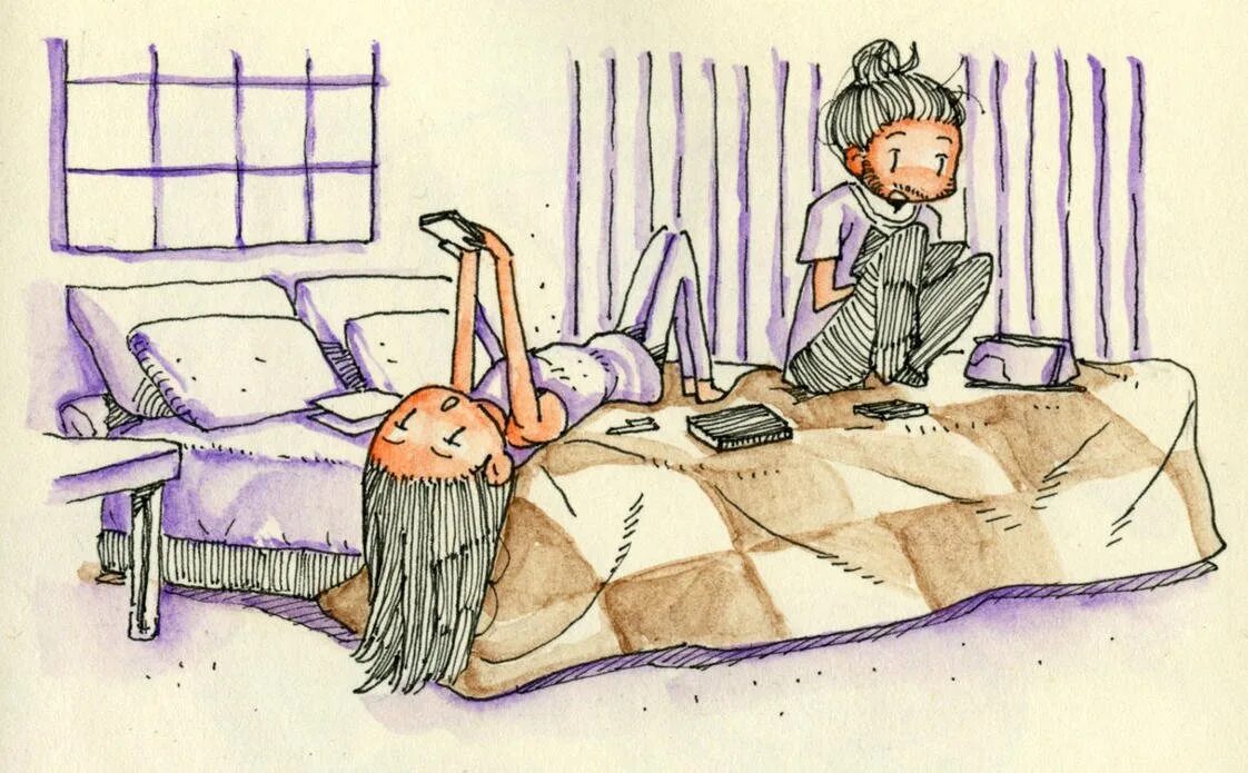 Лень безделье. Кот бездельник. Лень безделье. Лень рисунок. Ленивый человек.