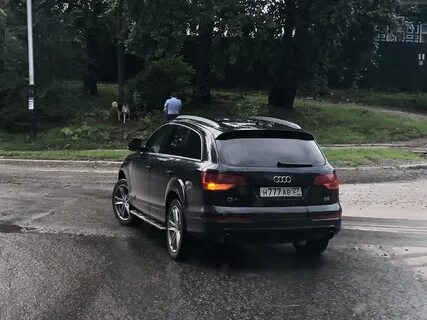 27 ав